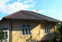 Lindab România continuă să facă români fericiți: Al doilea câștigător este din Rădăuți-Prut