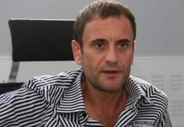 Suceveanul Vasile Armenean, patronul Betty Ice plăteşte o tonă de bani gheaţă ca să-i facă fiicei sale nuntă la Monte Carlo