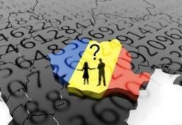 Vezi care este județul din România în care numărul femeilor este mai mic decât cel al bărbaților