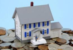 Primarii spun că ideea ca ANAF să colecteze taxele pe proprietate contravine descentralizarii