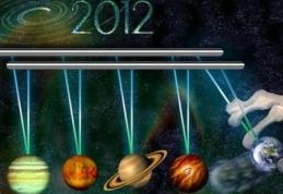 Simpozion internațional organizat la Iași pentru unitățile de învățământ