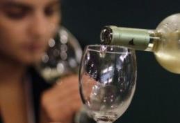 Care este legătura între consumul de alcool şi cancer