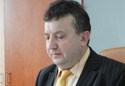 Control medical anual pentru şoferii de peste 60 de ani cerut de Dănuţ Ciubotaru, şeful SPCRPCIA Botoşani