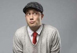 Mihai Bendeac a rupt contractul cu Antena 1 