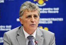 Alegerile parlamentare din România vor fi pe 2 decembrie