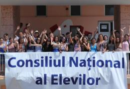 Şcoala de vară CNE şi-a premiat participanţii