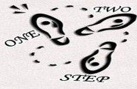 Trupa „One two step” din Dorohoi apreciată la scenă deschisă la Festivalul „Summer Fest”