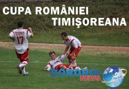 Dorohoienii sunt aşteptaţi astăzi la stadion: FCM Dorohoi întâlneşte pe teren propriu FC Botoşani