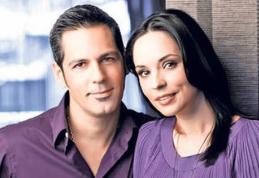 Andreea Marin și Ștefan Bănică Jr. vor să dea lovitura. Vezi în ce afaceri s-au băgat