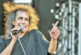 Motivul incredibil pentru care Cristi Minculescu părăsește trupa Iris!