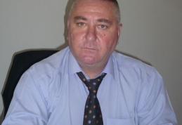 Finatistii nu vor fi pedepsiti pentru blocarea activitatii de joi