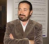 Mustiață și Corlat, anchetați penal și puşi la plata unor daune de 3 milioane de euro