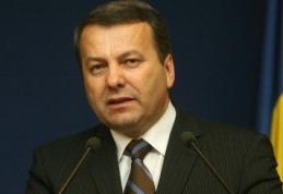 [VIDEO] Deznodamantul protestului spontan de la Finante