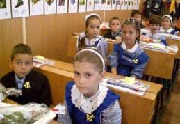 Noul an şcolar ar putea începe pe 17 septembrie