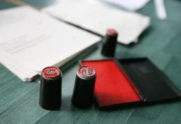 Alegeri parlamentare 2012: PSD stabileşte în 14-15 septembrie colegiile în care va avea candidaţi