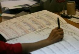 Vezi care sunt etapele de repartizare a personalului didactic din învăţământul preuniversitar! 