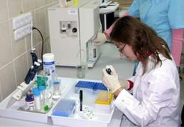 Analize care iti pot salva viata