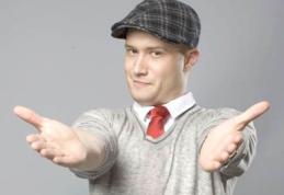 Mihai Bendeac, în căutarea unei iubite!