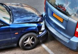  Asiguraţii RCA vor avea acces la informaţiile privind istoricul daunelor proprii