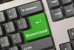 Pericol uriaș pentru utilizatorii BitTorrent