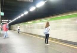 [VIDEO] Romanca agresata in Italia a murit