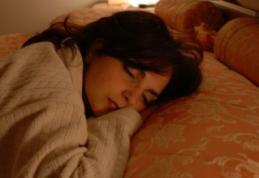 Obiceiuri sănătoase care te pot îmbolnăvi