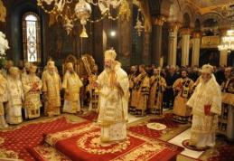 Când credinţa se măsoară în bani. Ce avere impresionantă are Biserica Ortodoxă Română