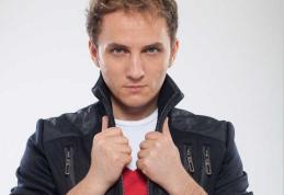 Mihai Trăistariu a refuzat mii de euro ca să apară la „Dansez pentru tine” dintr-un motiv incredibil!