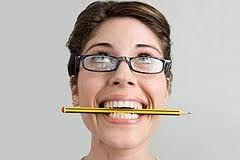 Câteva leacuri ciudate care chiar funcţionează