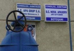 Nova ApaServ: Vezi modalităţile de plată a facturilor pentru serviciile apă - canal