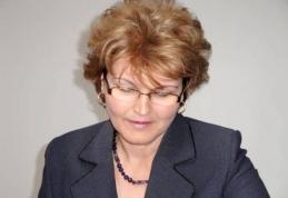 Inspectorul general Mihaela Huncă cere directorilor şcolari să colaboreze cu primarii