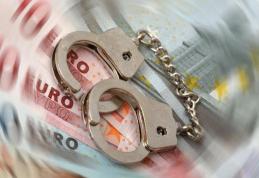 Turnătorul fiscal: ANAF te recompensează dacă îţi pârăşti vecini rău platnici sau evazionişti