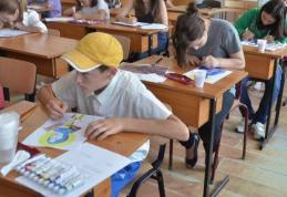 IHTIS: Educaţia Școlară – un Drept solicitat adesea mult prea târziu...