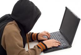 Atenție! În calculatoarele noi au fost instalați viruși informatici