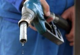 Vezi prețul carburanților de astăzi la stațiile peco din Dorohoi
