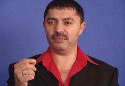 ȘOC în lumea manelelor! Nicolae Guță a vrut să se sinucidă