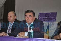 Aglomeriaţie la uşa PP-DD! Vezi ce politicieni din Dorohoi şi-au părăsit partidele pentru barca lui Diaconescu