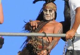 Vezi ce obiceiuri bizare au unele celebrităţi