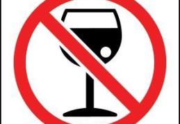  Depistaţi la volan, deşi consumaseră băuturi alcoolice