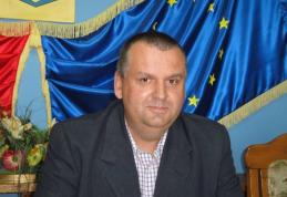 Incredibil: Şase şcoli din județ sunt încă închise pentru că lucrările de modernizare nu au fost finalizate!