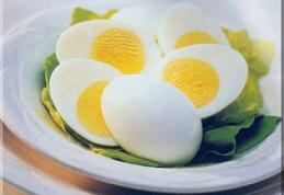 Oul, prieten sau duşman? Când, cât şi cum să mănânci ouă