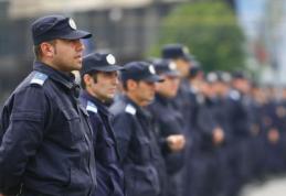 Seminarii de pregătire organizate de jandarmii botoşăneni în trei localităţi din judeţul Botoşani