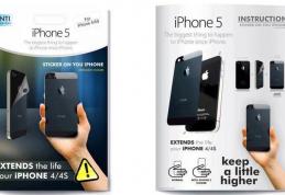 Cum să obţii aproape gratis un iPhone 5 dacă ai iPhone 4 sau 4S