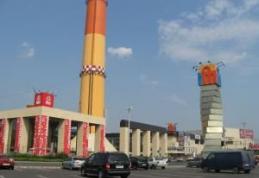 Un bărbat din Broscăuţi a furat aproape 5000 de lei din Iulius Mall Suceava