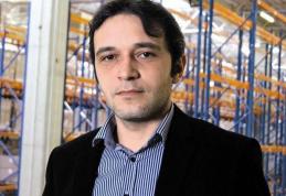 Preţurile medicamentelor ar putea scădea cu până la 10%