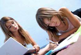 Internet wireless gratuit în şcoli şi instituţii publice, din 2013