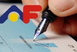 ANAF propune modificări privind cazierul fiscal