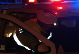 Bărbat decedat în urma unui accident grav produs la Cândești