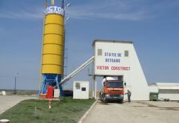 Victor Construct înseamnă calitate, seriozitate şi respect