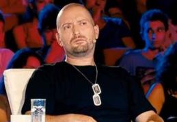 X Factor: Cheloo, AMENINŢAT CU JUDECATA! Vezi de ce s-au ÎNCINS SPIRITELE